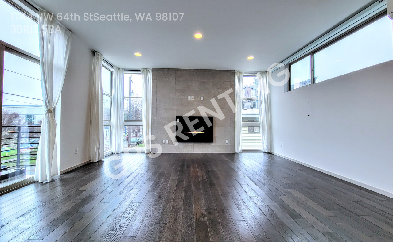 1744 Nw 64th St - Photo 6 of 16