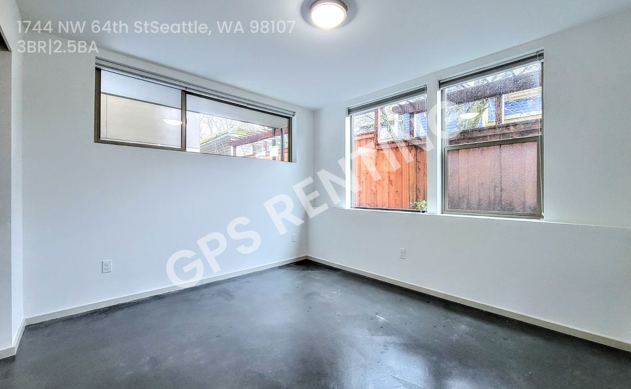 1744 Nw 64th St - Photo 7 of 16