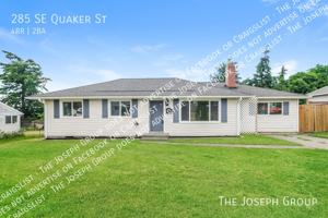 featured image of 285 Se Quaker St