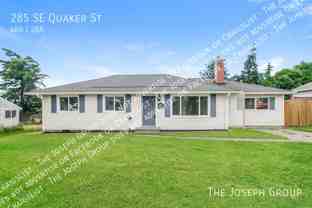 285 Se Quaker St - Photo 1 of 1