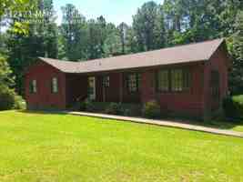 featured image of 12421 Marsh Field Dr