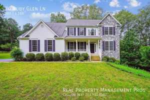 featured image of 70 Ruby Glen Ln