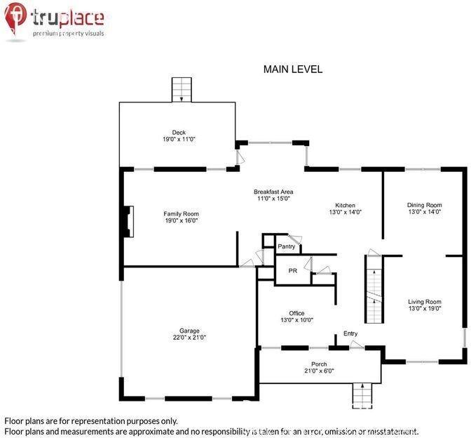 70 Ruby Glen Ln - Photo 5 of 50