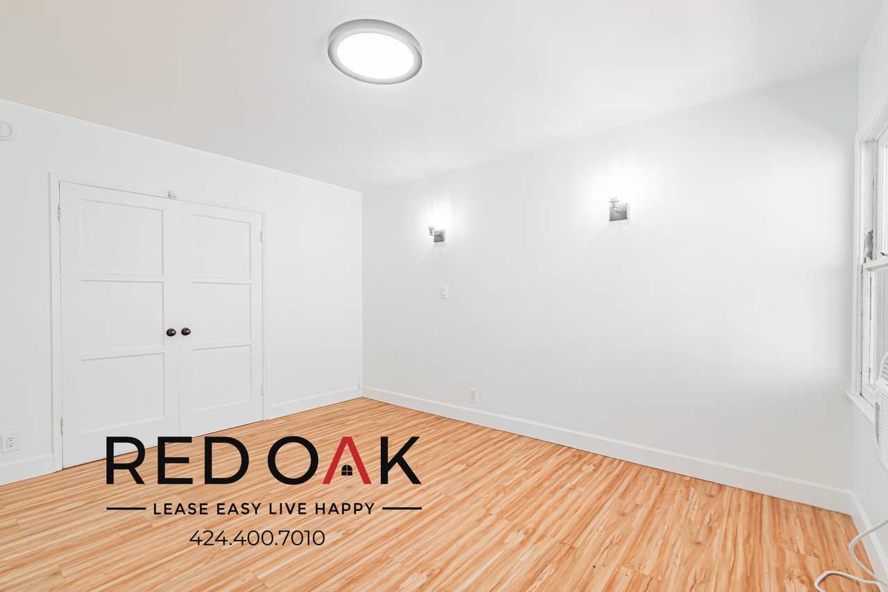 409 S Union Ave #409-3-4 - Photo 3 of 12