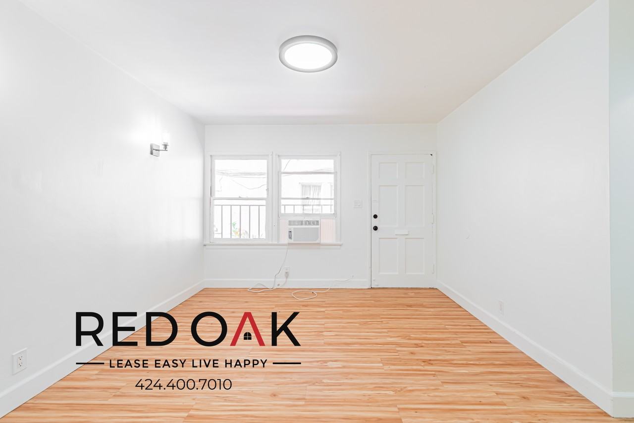 409 S Union Ave #409-3-4 - Photo 4 of 12