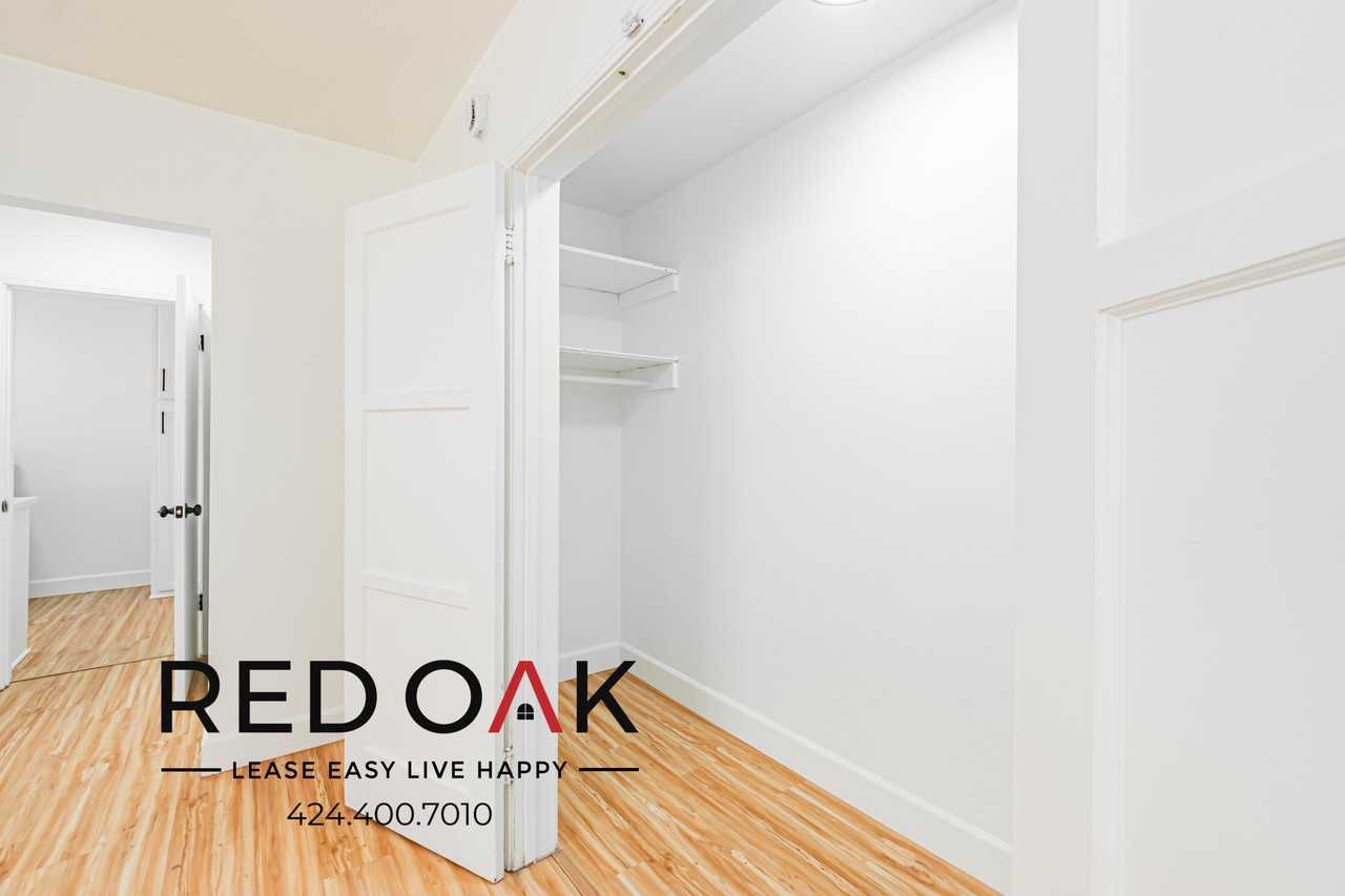 409 S Union Ave #409-3-4 - Photo 5 of 12