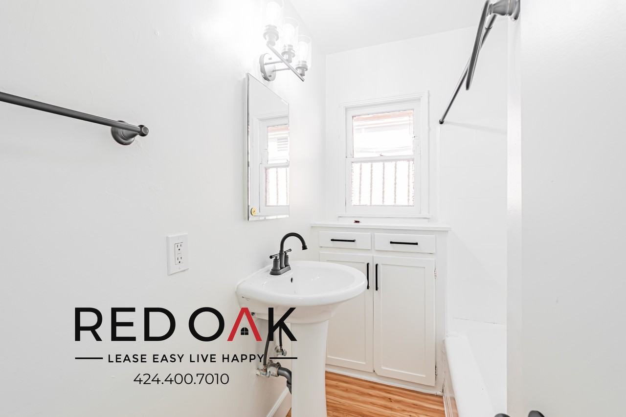 409 S Union Ave #409-3-4 - Photo 6 of 12