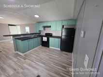 200 Whittington Dr #220 - Photo 1 of 1