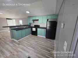 featured image of 200 Whittington Dr #220