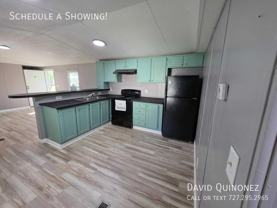 200 Whittington Dr #220 - Photo 1 of 1