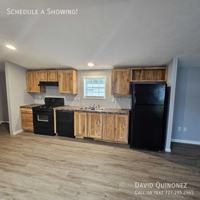 featured image of 2737 W Washington Center Rd #52