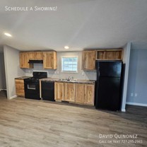 2737 W Washington Center Rd #52 - Photo 1 of 1