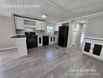 200 Whittington Dr #208 - Photo 1 of 1