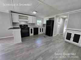 featured image of 200 Whittington Dr #208