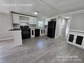 200 Whittington Dr #208 - Photo 1 of 1