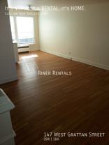 147 W Grattan St - Photo 1 of 1