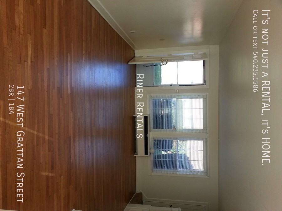 147 W Grattan St - Photo 2 of 6