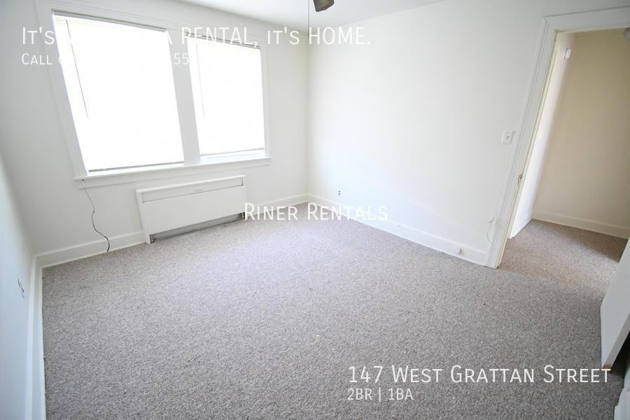 147 W Grattan St - Photo 3 of 6