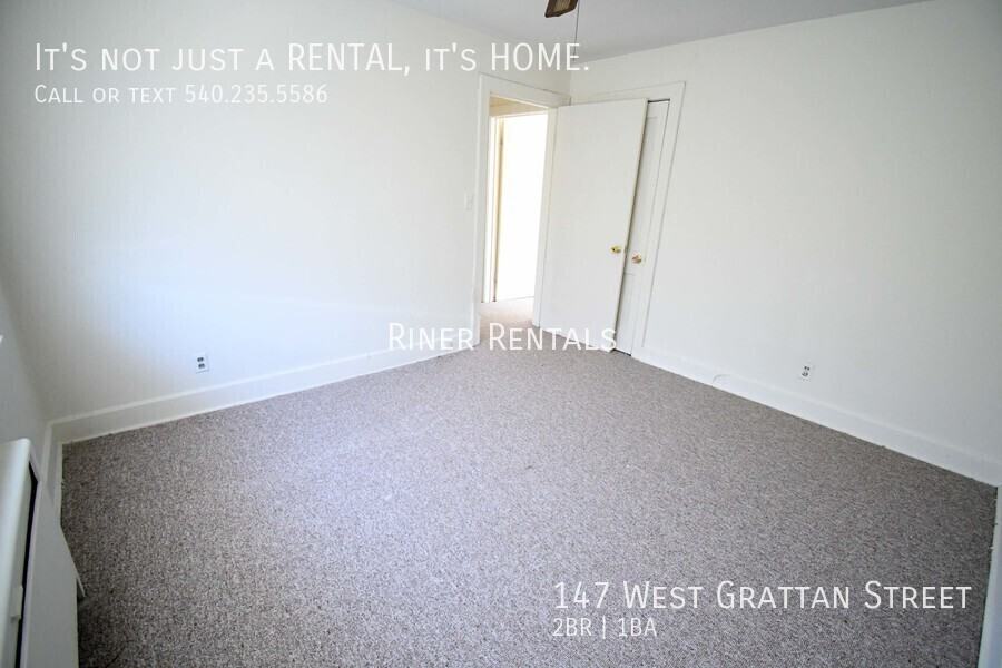 147 W Grattan St - Photo 4 of 6