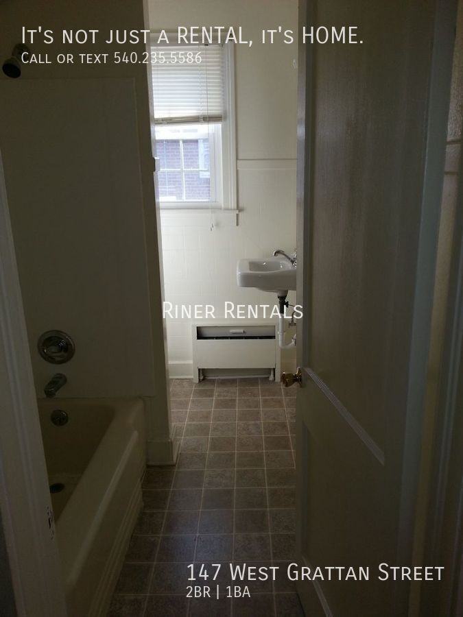 147 W Grattan St - Photo 5 of 6