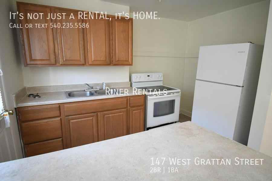 147 W Grattan St - Photo 6 of 6