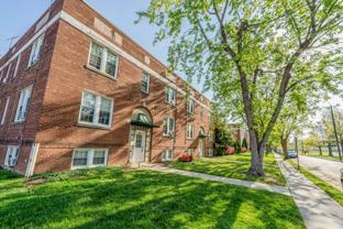 Brenton Court - Photo 1 of 1