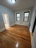 Hummingbird Heights 319 - Photo 1 of 1