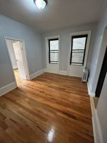 Hummingbird Heights 319 - Photo 1 of 1