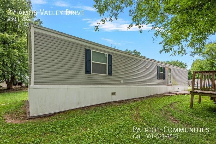 27 Amos Valley Dr - Photo 4 of 20