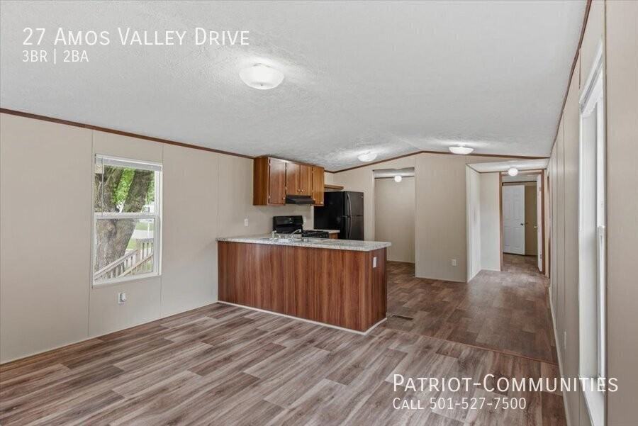 27 Amos Valley Dr - Photo 5 of 20
