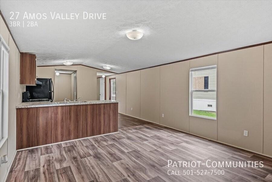 27 Amos Valley Dr - Photo 6 of 20