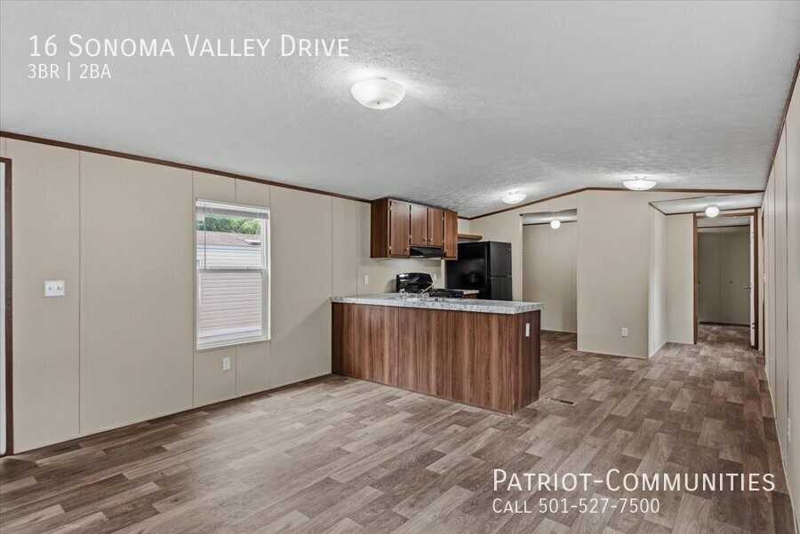 SONOMA VALLEY & - Photo 6 of 20