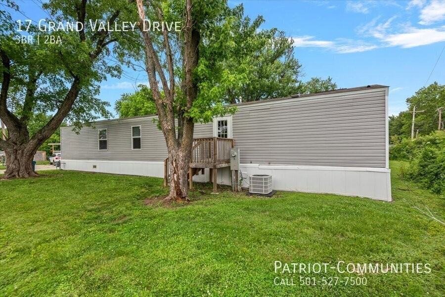 17 Grand Valley Dr - Photo 5 of 20
