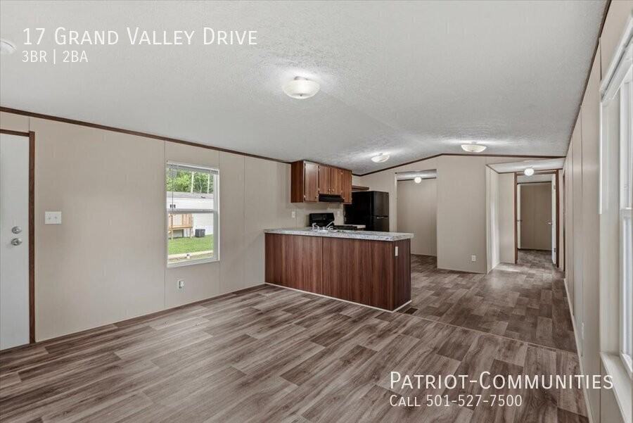 17 Grand Valley Dr - Photo 7 of 20