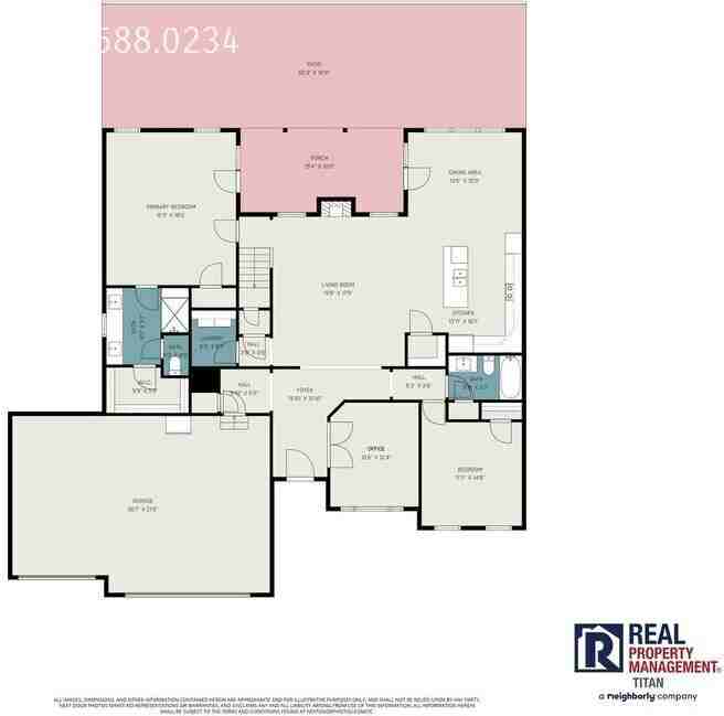 7216 Sky Meadow Dr - Photo 2 of 36