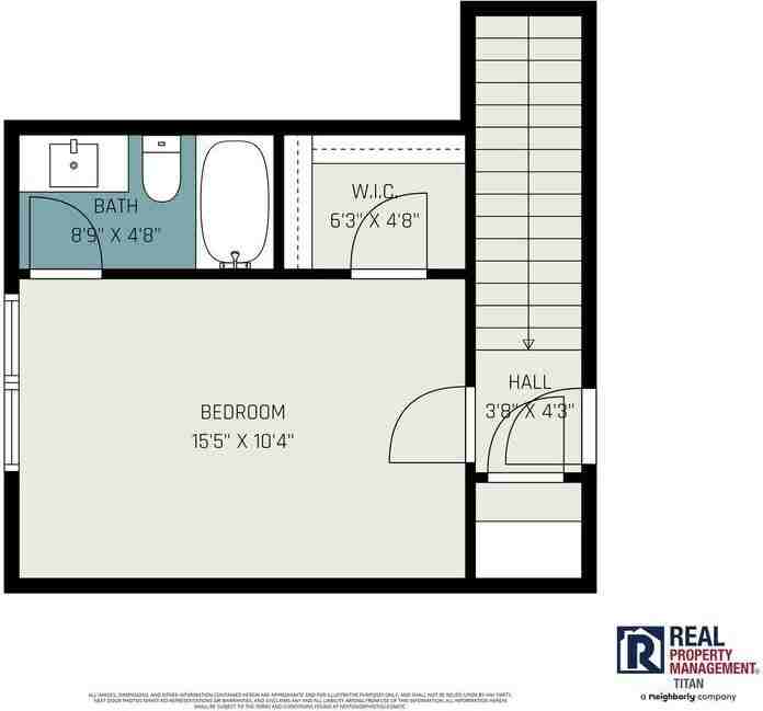 7216 Sky Meadow Dr - Photo 3 of 36