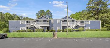 featured image of 4009 Deep Hollow Drive