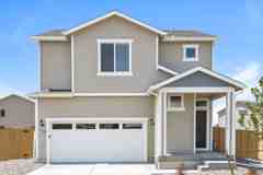 17940 E 94th Ave - Photo 1 of 1