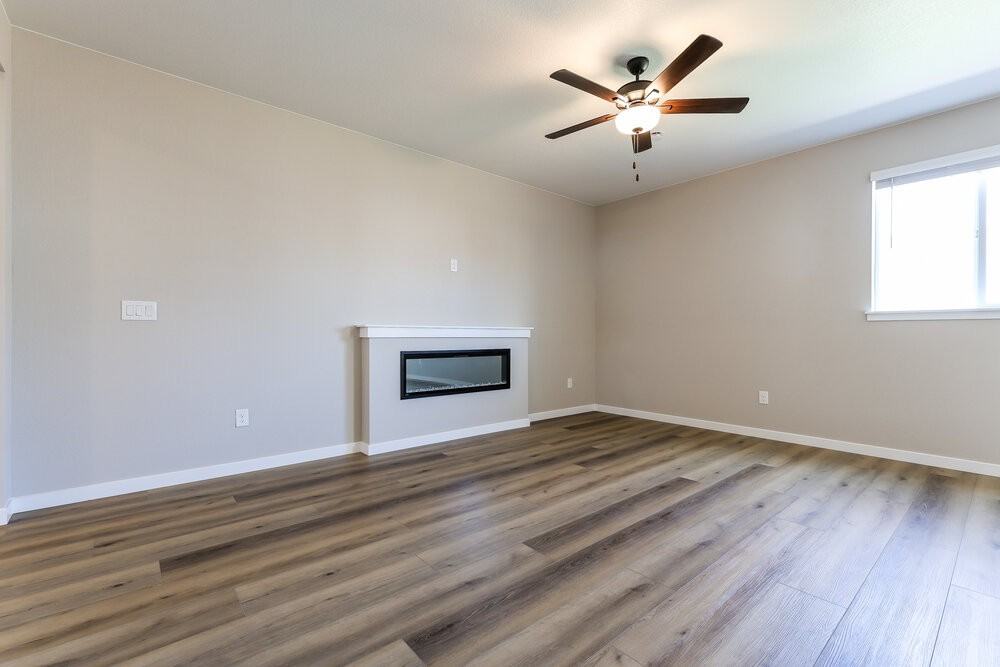 17915 E 94th Ave - Photo 6 of 22