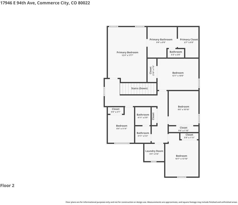 17946 E 94th Ave - Photo 3 of 24