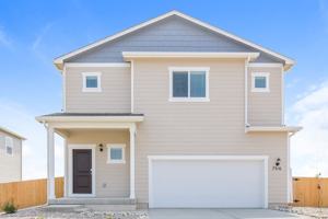 featured image of 7316 Crystal Ave