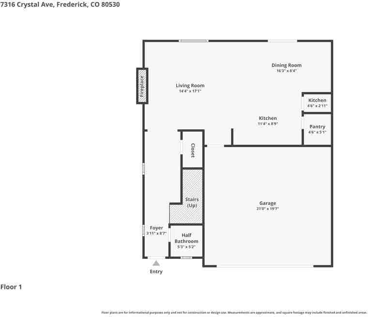 7316 Crystal Ave - Photo 2 of 17