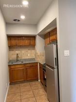 400 W Walnut Ln #416-3 - Photo 1 of 1