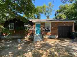 featured image of 3232 Hinkle Dr