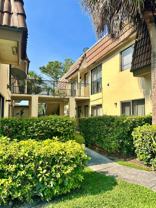 11606 Royal Palm Boulevard #11606 - Photo 1 of 1