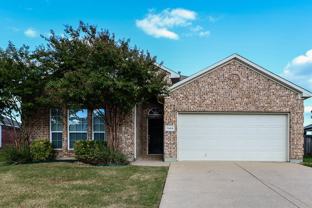 7905 Raton Ridge Ln - Photo 1 of 1