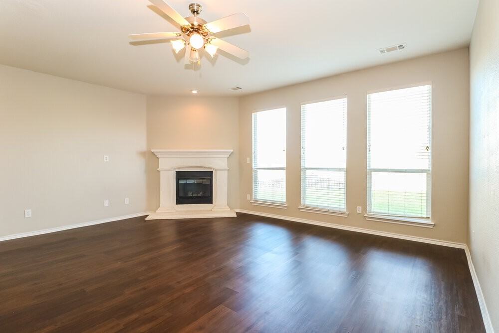 7905 Raton Ridge Ln - Photo 2 of 17
