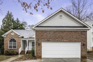 13201 Peacock Ln - Photo 1 of 1