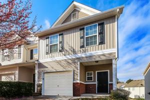 featured image of 4814 Zephyr Cove Pl