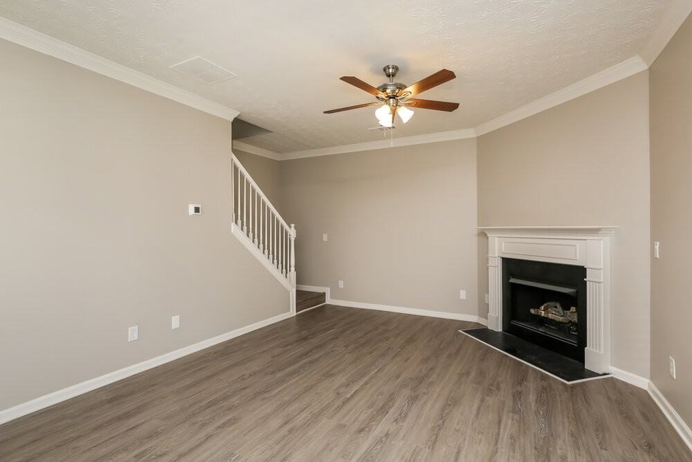 4814 Zephyr Cove Pl - Photo 4 of 17